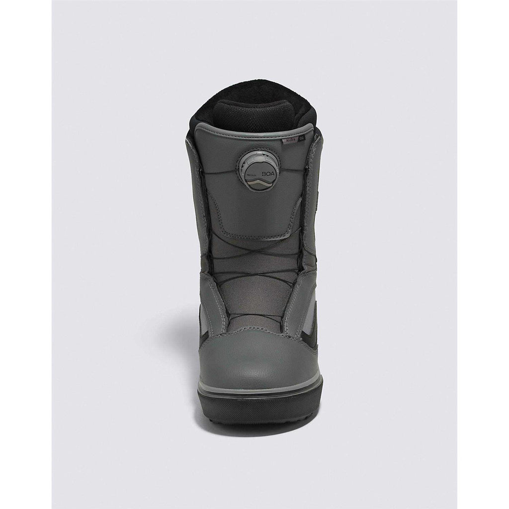 Aura OG Snowboard Boots H492