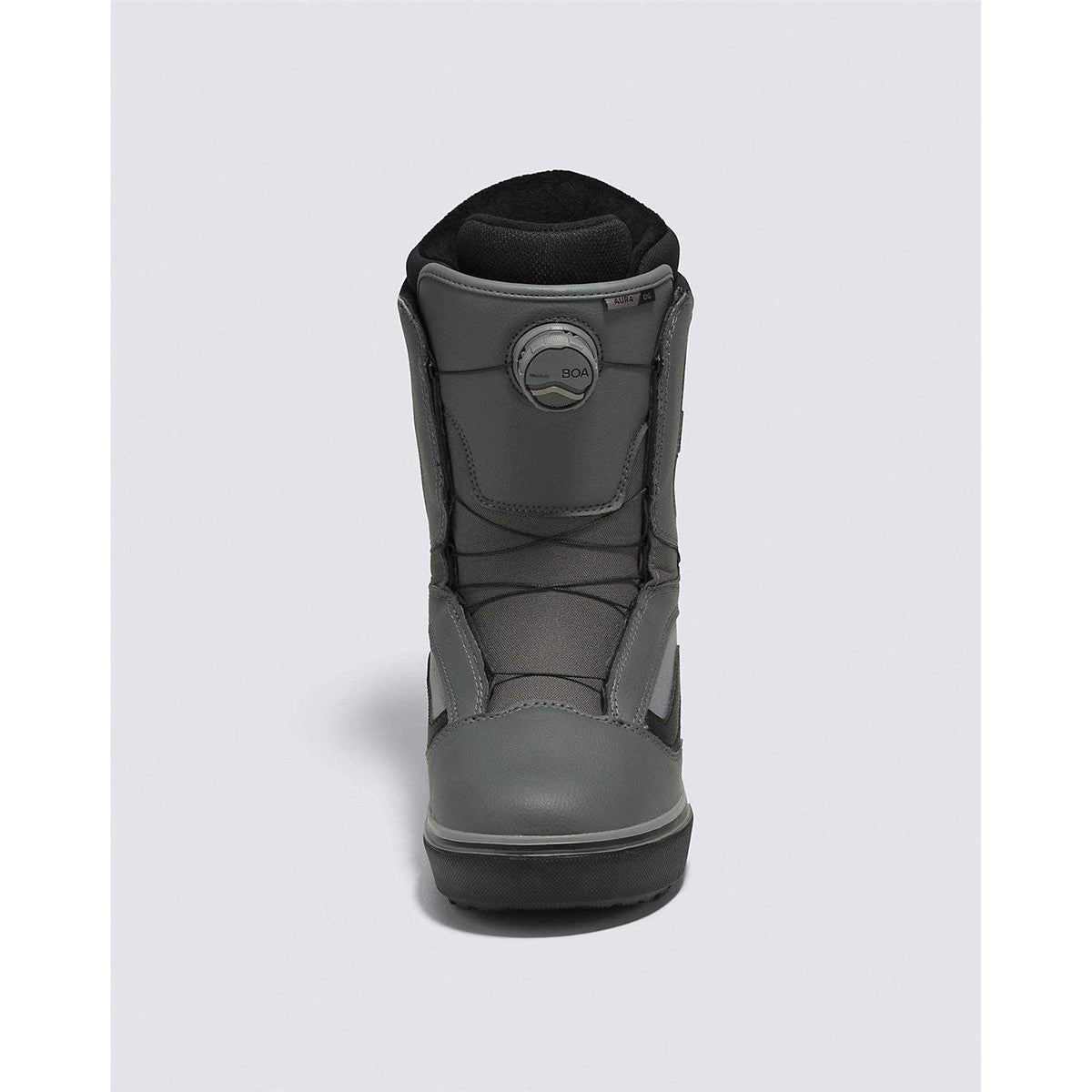 Aura OG Snowboard Boots H492