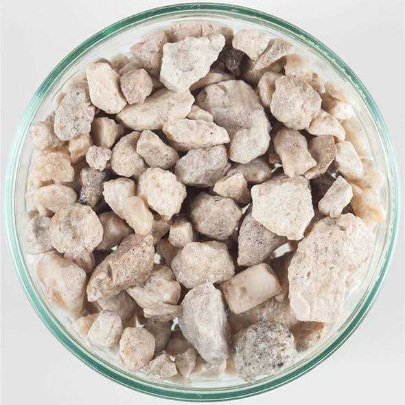 Florida Crushed Coral M59636
