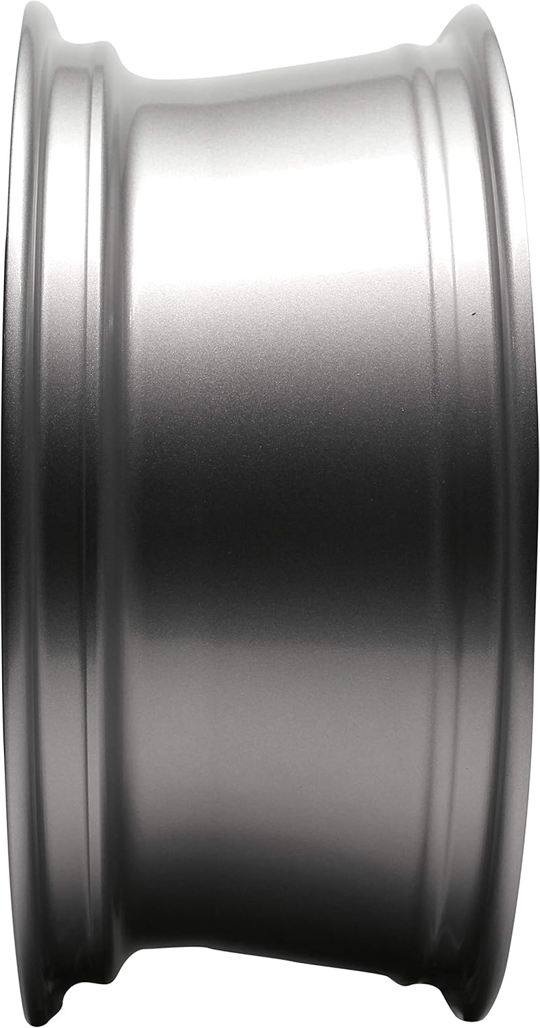 18 Inch Aluminum Alloy Wheel Rim 5 Spokes Z867507