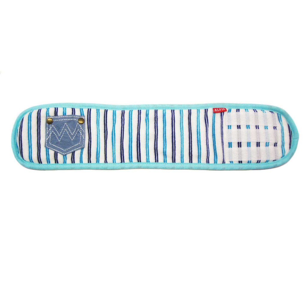 Pet Belly Band U8810
