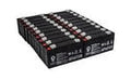 6V 1.3 Ah Replacement Battery 20 Pack Q9748