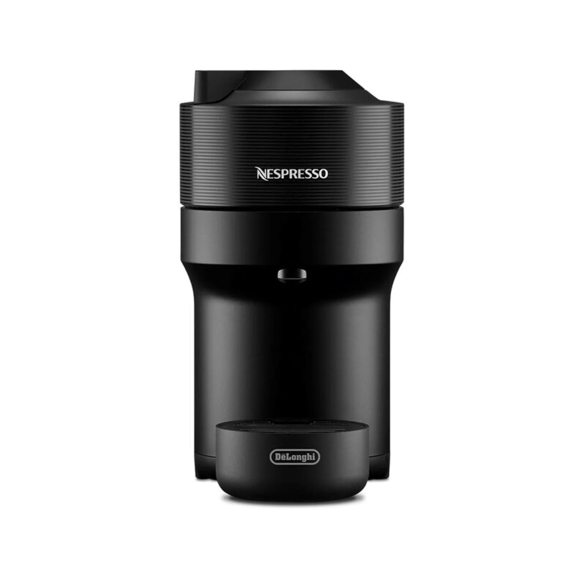 Black Coffee and Espresso Maker F205