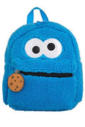 Mini Backpacks for Toddler Boys and Girls B3927
