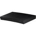 1080p Blu-ray Disc Player E541