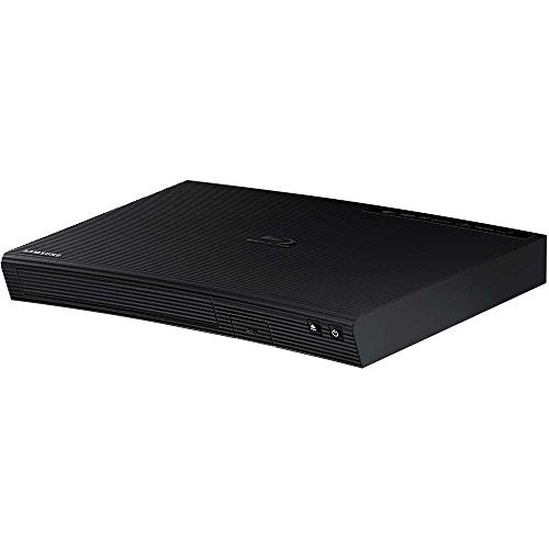 1080p Blu-ray Disc Player E541