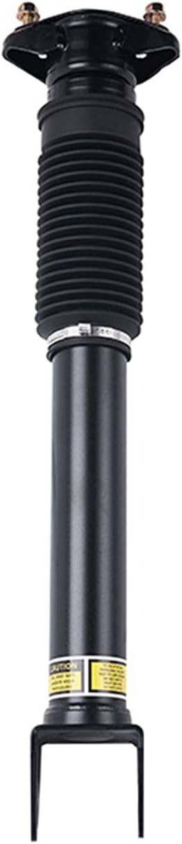 Rear Left Air Shock Absorber Air Struts U796552