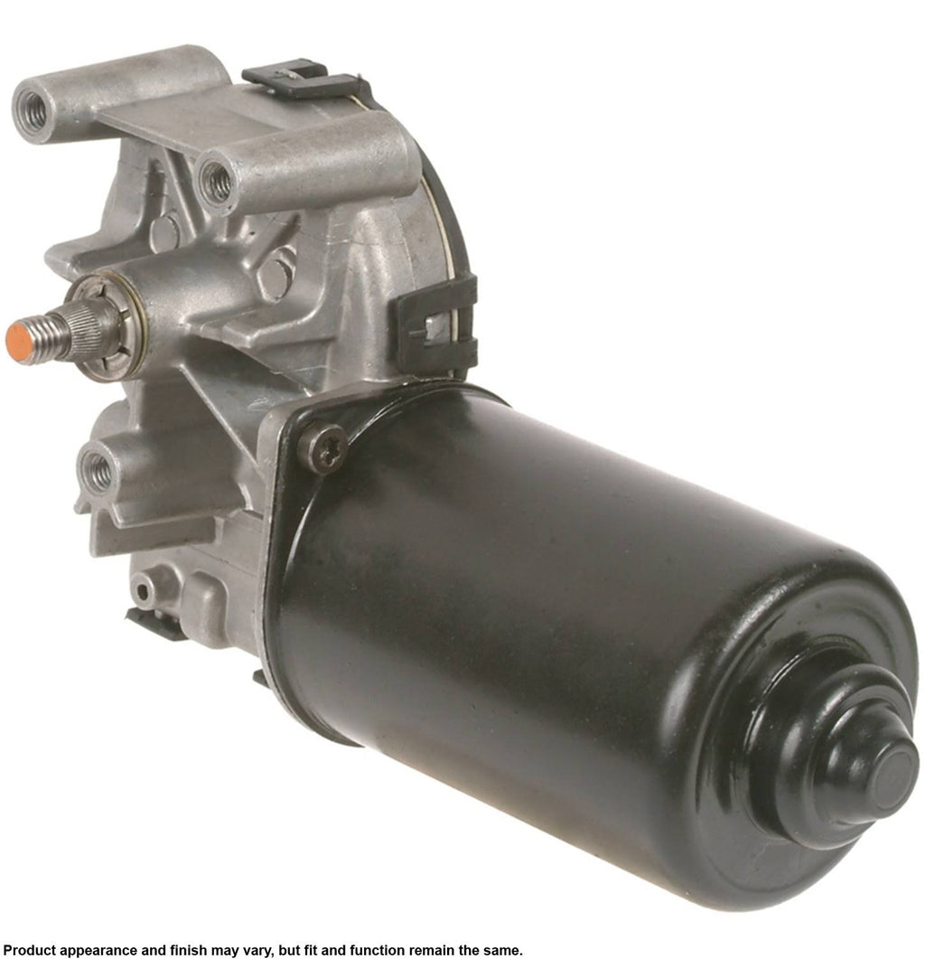 Wiper Motor N656184