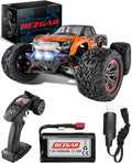 1:12 Scale 4WD RC Truck with 3 Rechargeable Batteries E527011