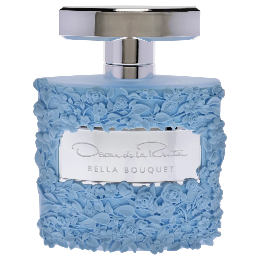 3.4 oz EDP Spray W41721