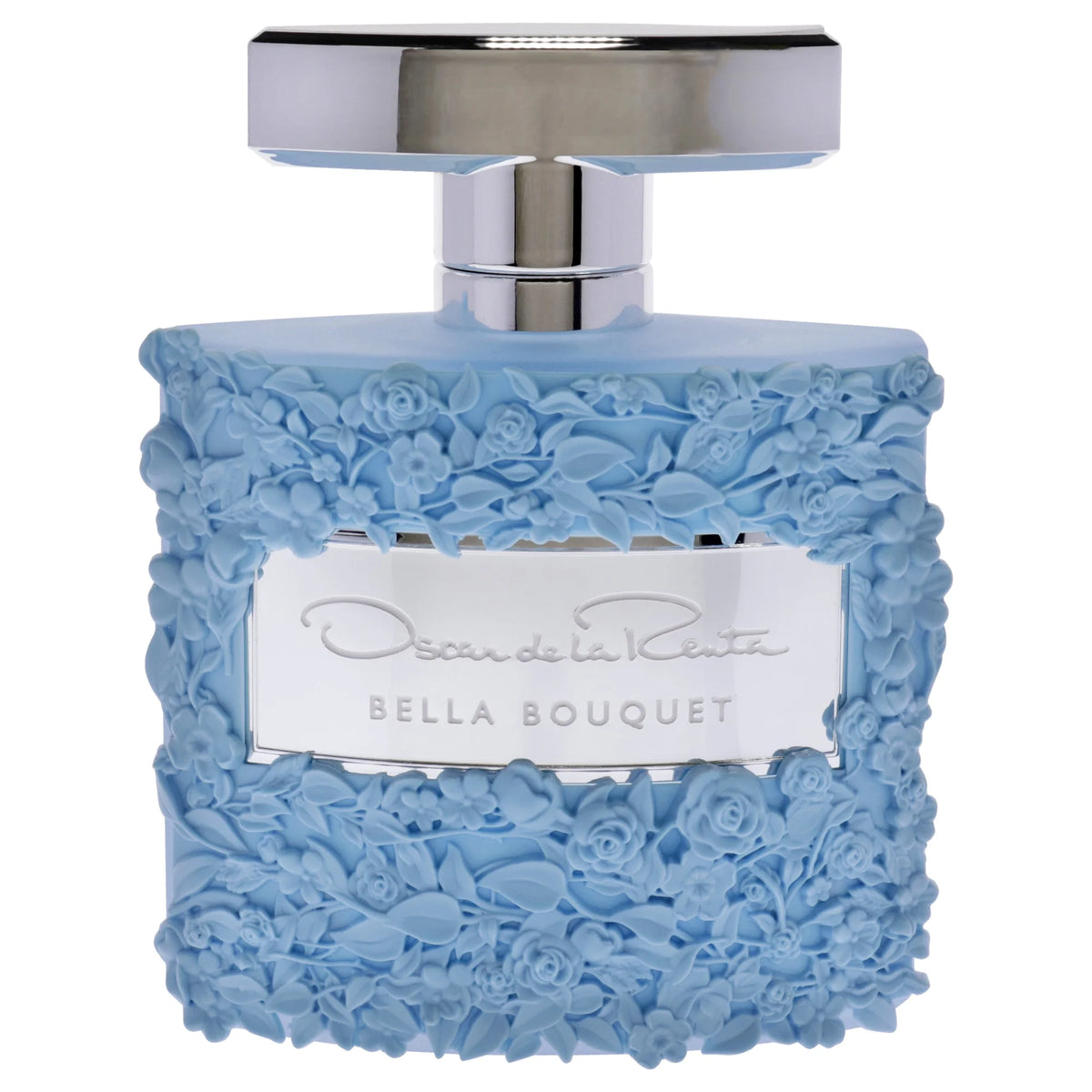 3.4 oz EDP Spray W41721