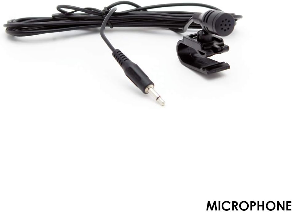 Bluetooth USB AM/FM Radio Z928512