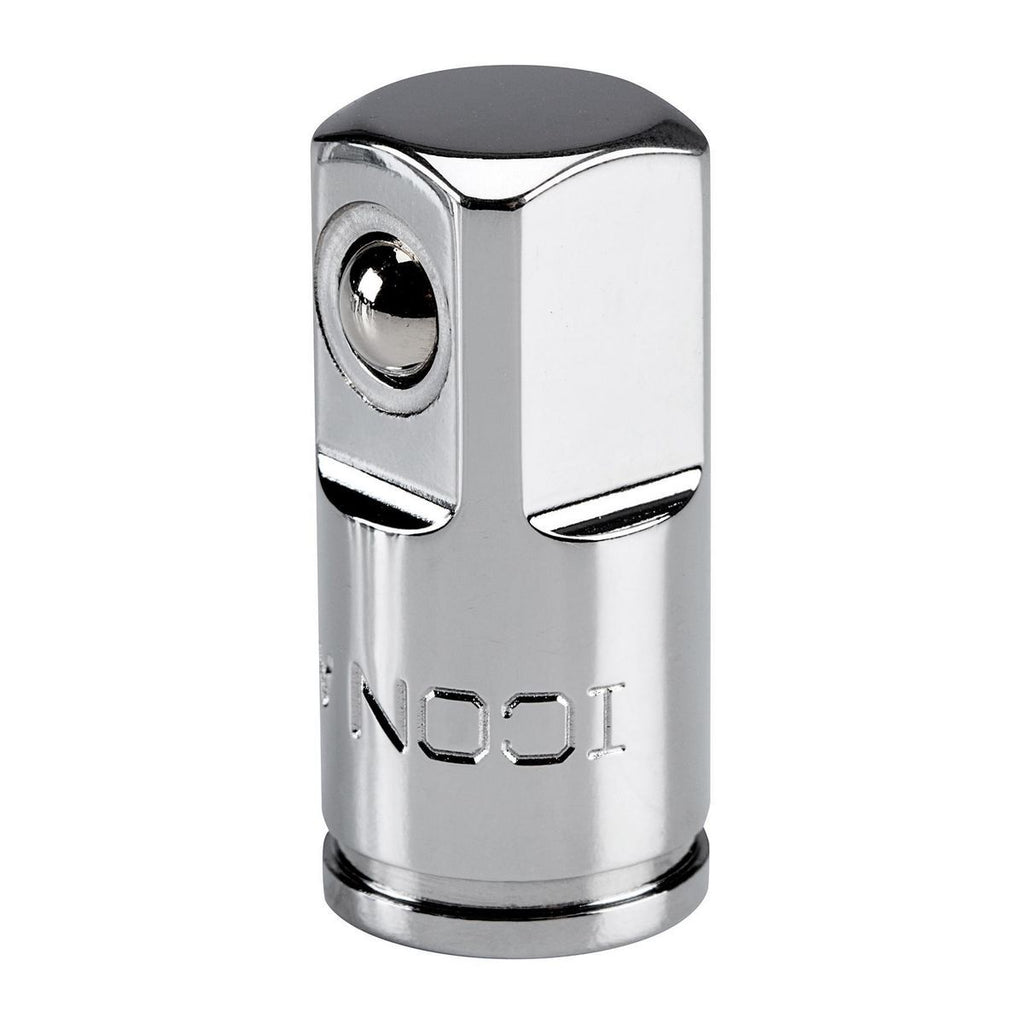 4 Piece Socket Adapter Set D422