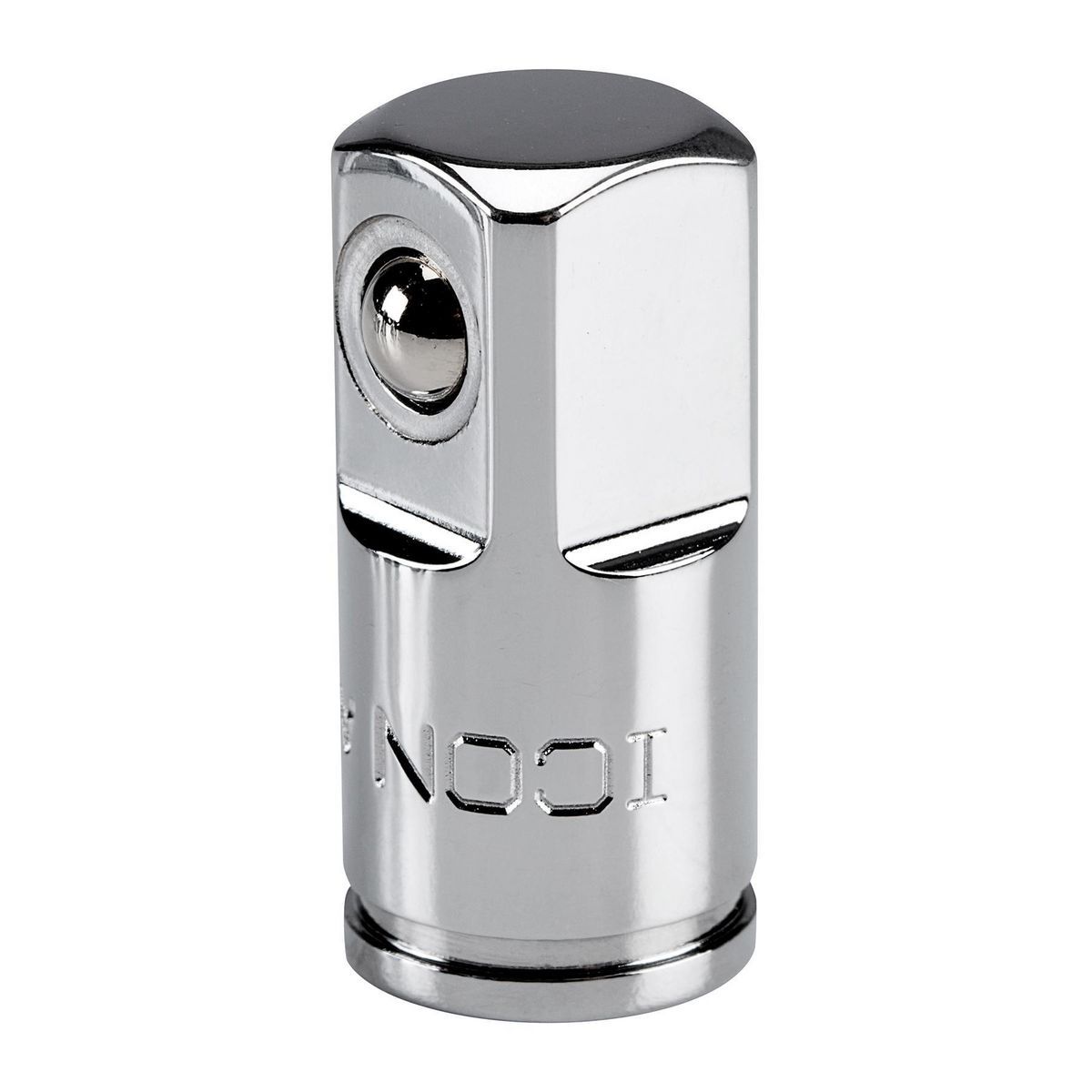 4 Piece Socket Adapter Set D422