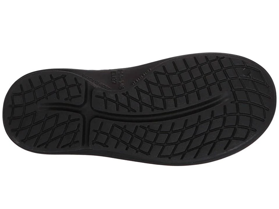 Cabernet Clog W195