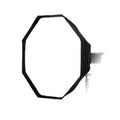 32 x 48 in. Softbox with Speedring E384