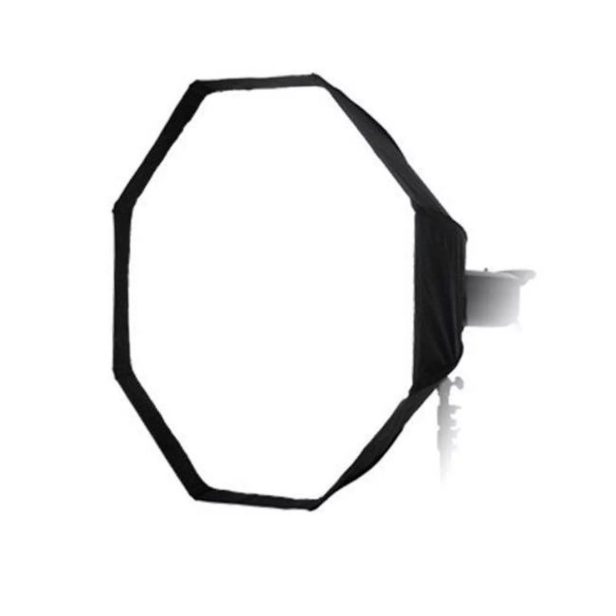 32 x 48 in. Softbox with Speedring E384