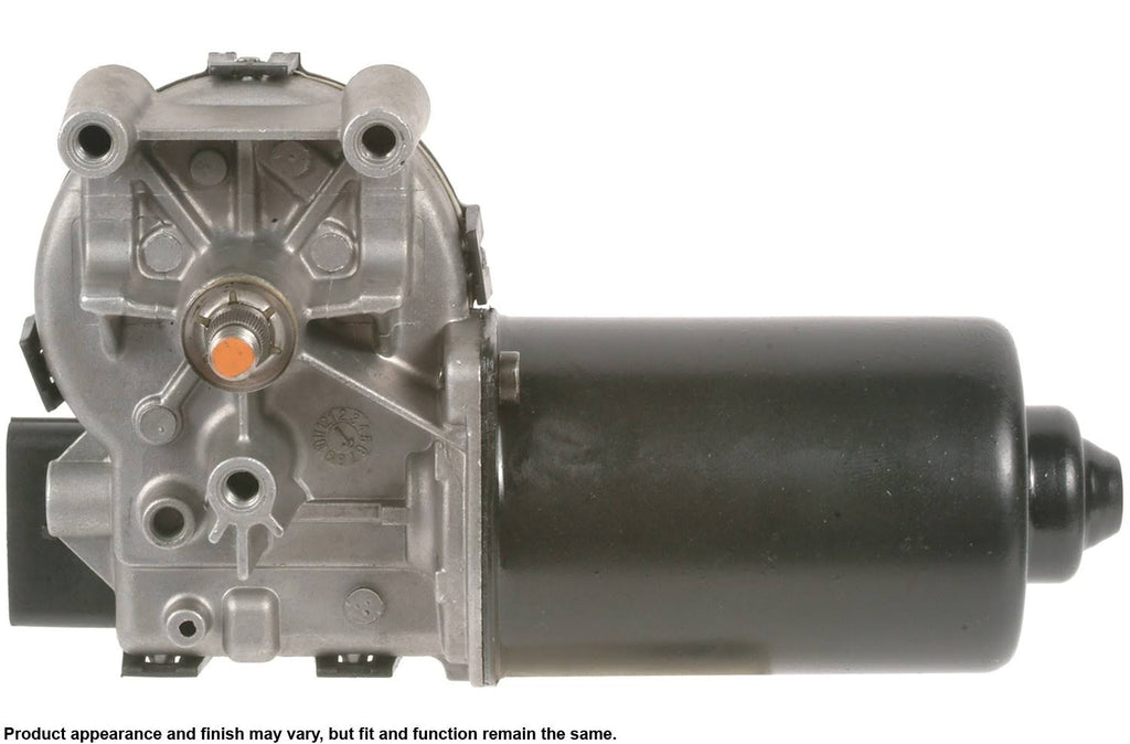 Wiper Motor N656184