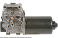 Wiper Motor N656184