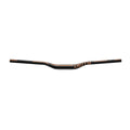 25mm Handlebar O672
