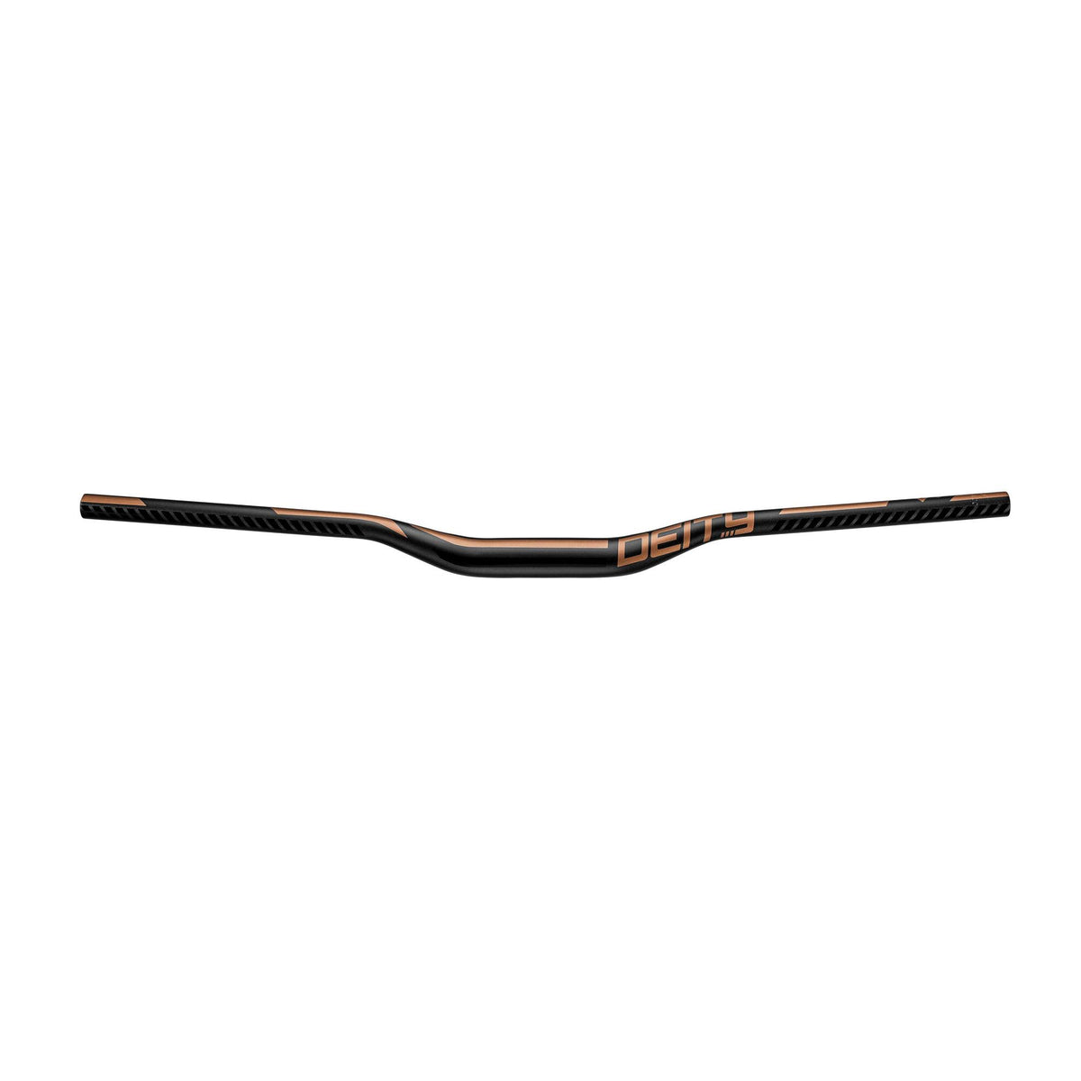 25mm Handlebar O672
