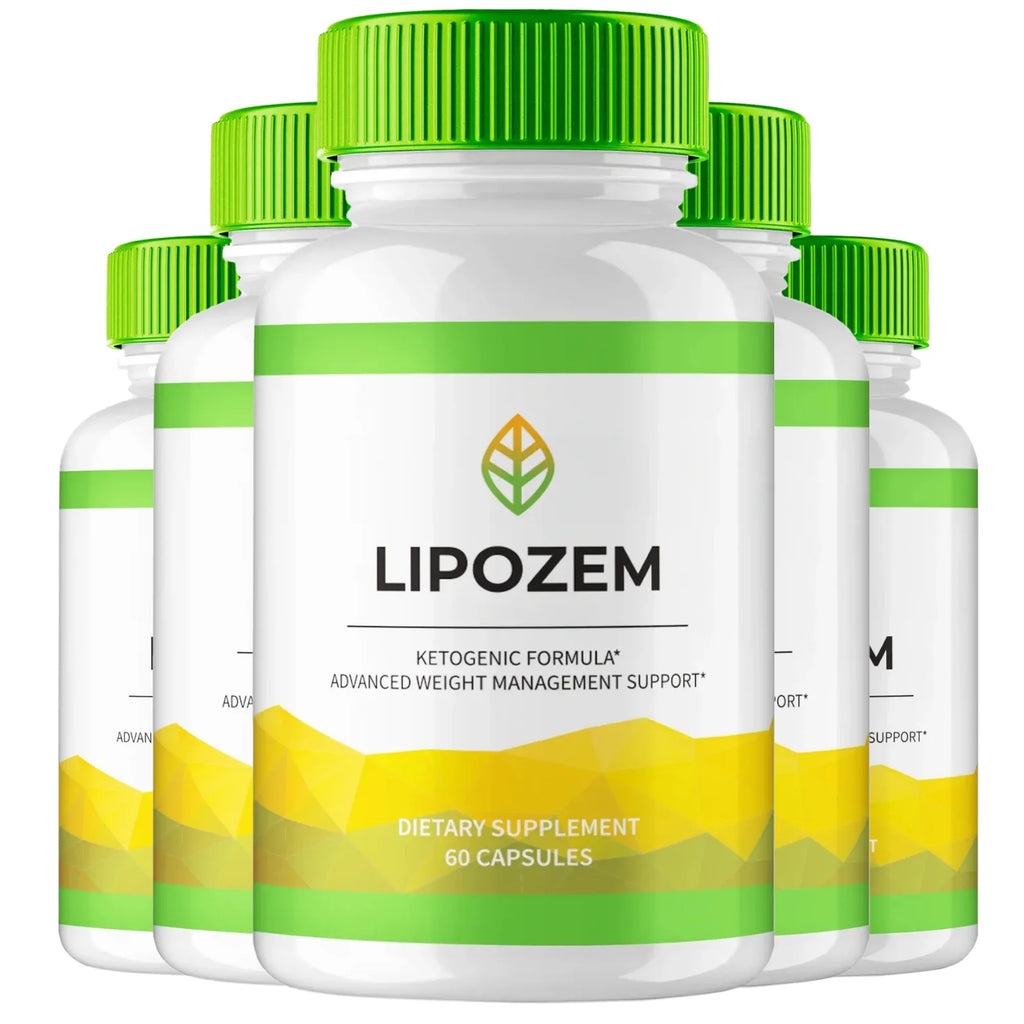 Capsules Q5709