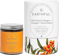 Plant Based Collagen Powder with Biotin & Omega 3, 75 GMS T80899