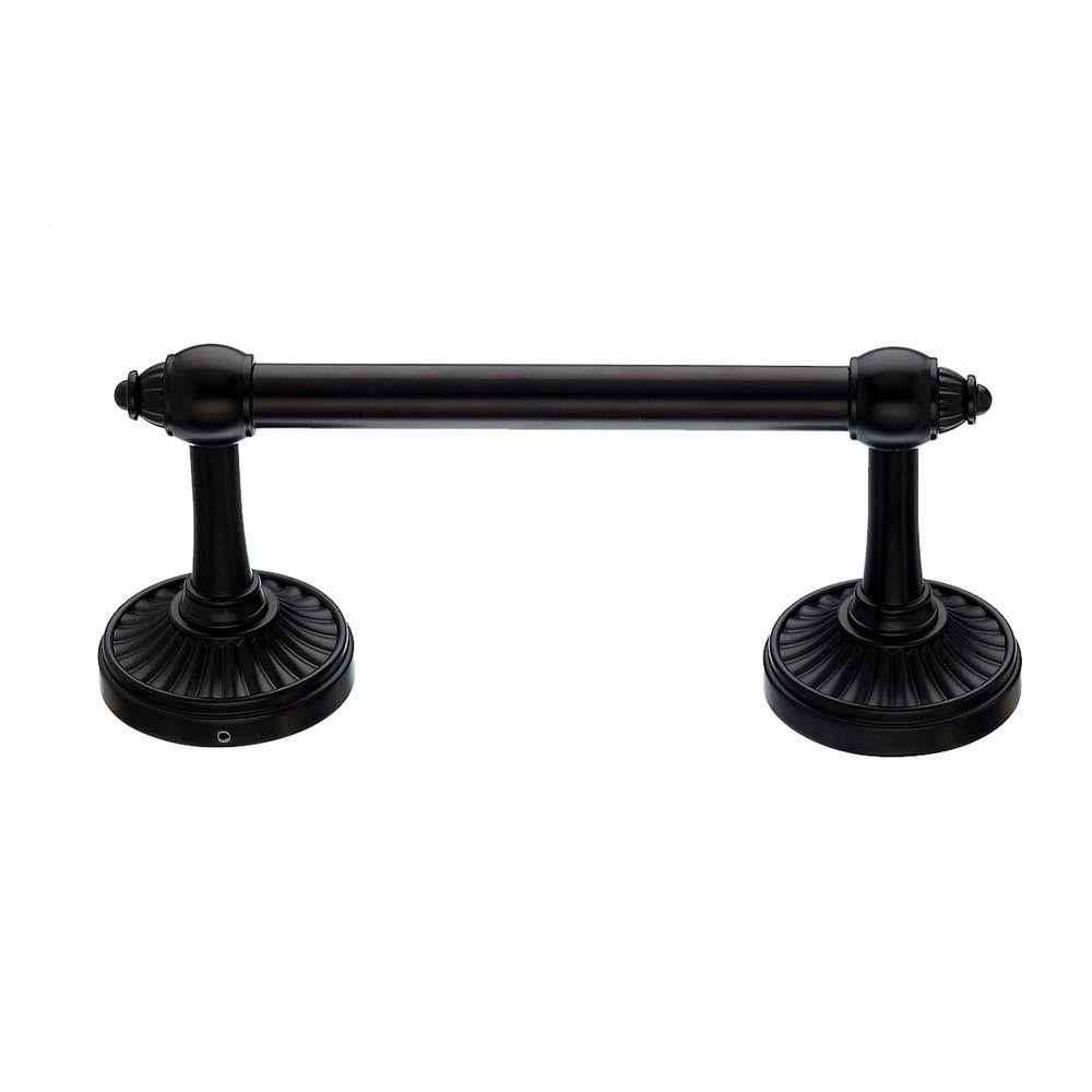 Tissue Holder Oil Rubbed Bronze P9508
