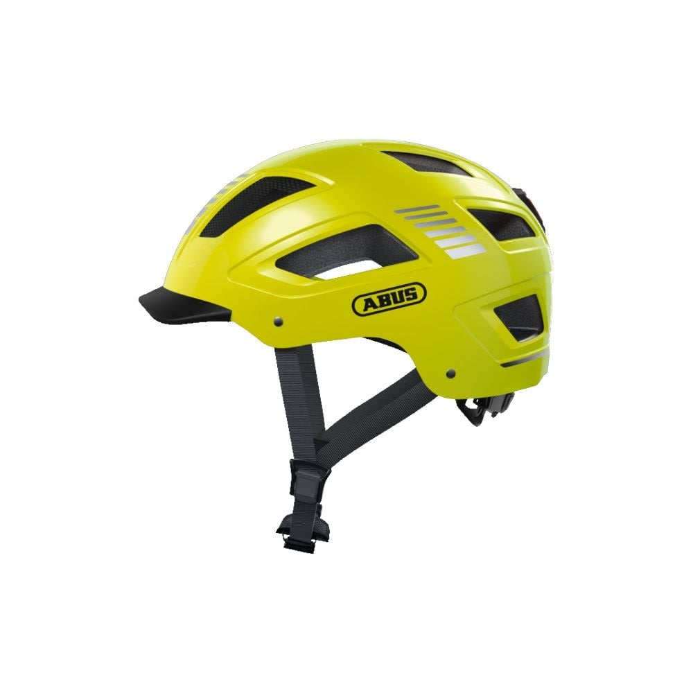 White Helmet N63524