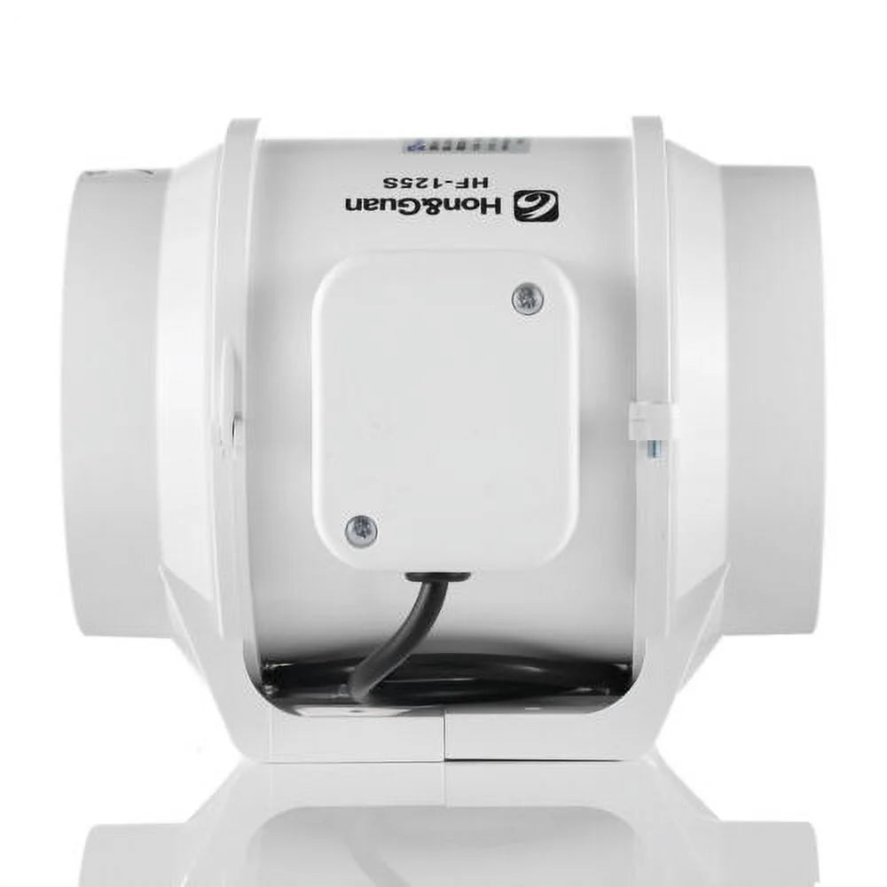 4in Kitchen Exhaust Fan B8181