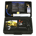 Compact UV Leak Locator Swivel Kit L863470