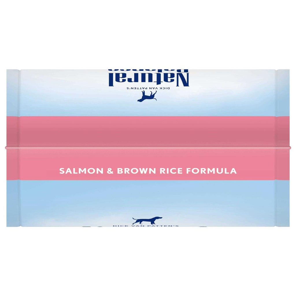 Limited Ingredient Dry Dog Food S685321