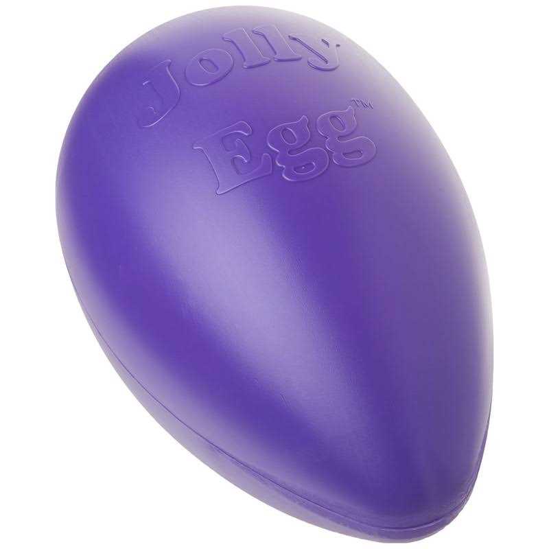 Egg F20490