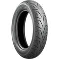 150/60zr-17 Rear Tire R321546