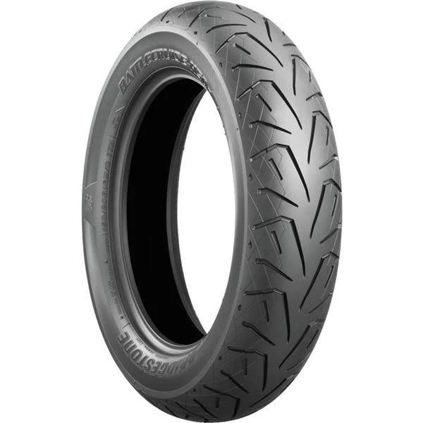 150/60zr-17 Rear Tire R321546