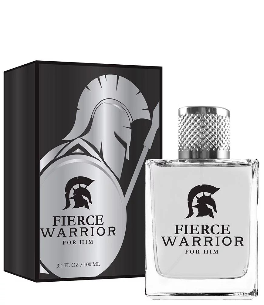 Men Fragrance F332