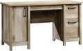Sindoori Mango Computer Desk E62477