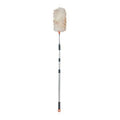 Wool Duster with Extendable Pole Z76732