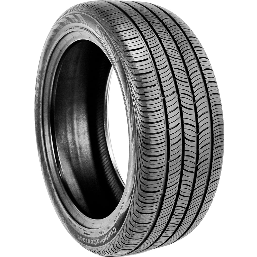 All Season 245/45R17 99H XL Passenger Tire U81159