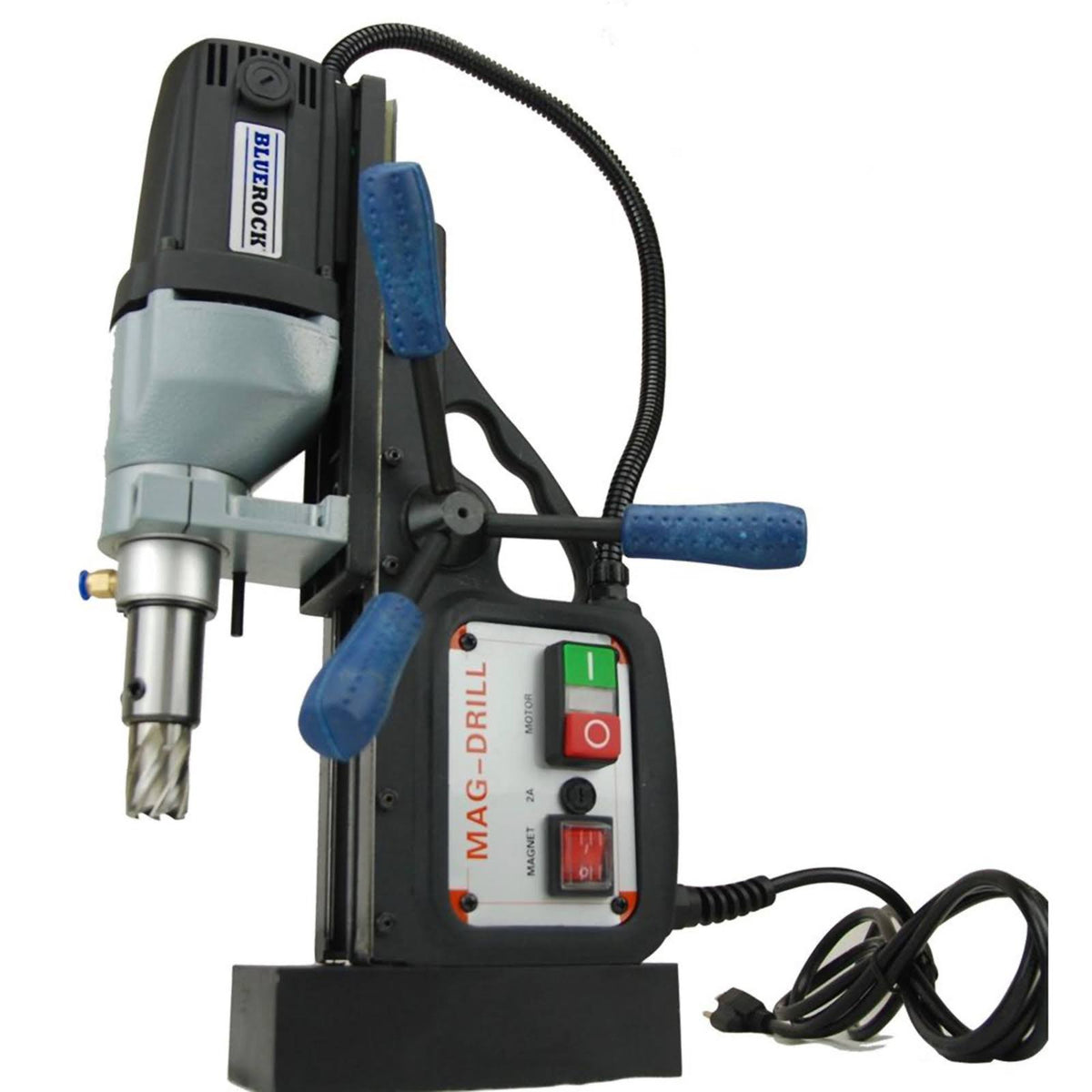 Magnetic Drill T787622