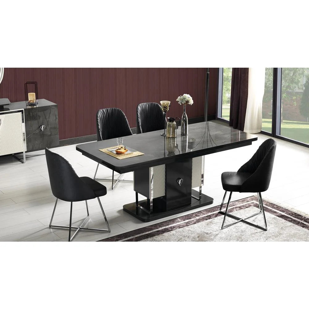 Dining Room Chair L3867
