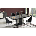 Dining Room Chair L3867