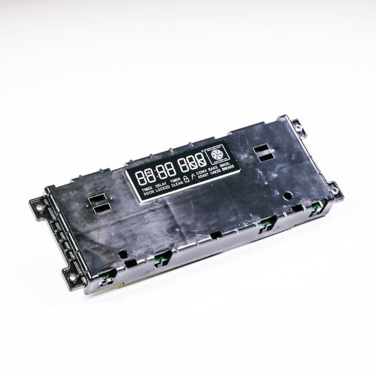 OEM Controller K10286