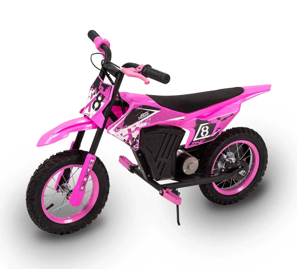 12V Battery Powered Toy Motorcycle I765691