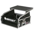 Glide Style Case N573