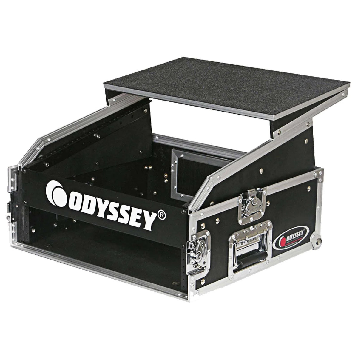 Glide Style Case N573