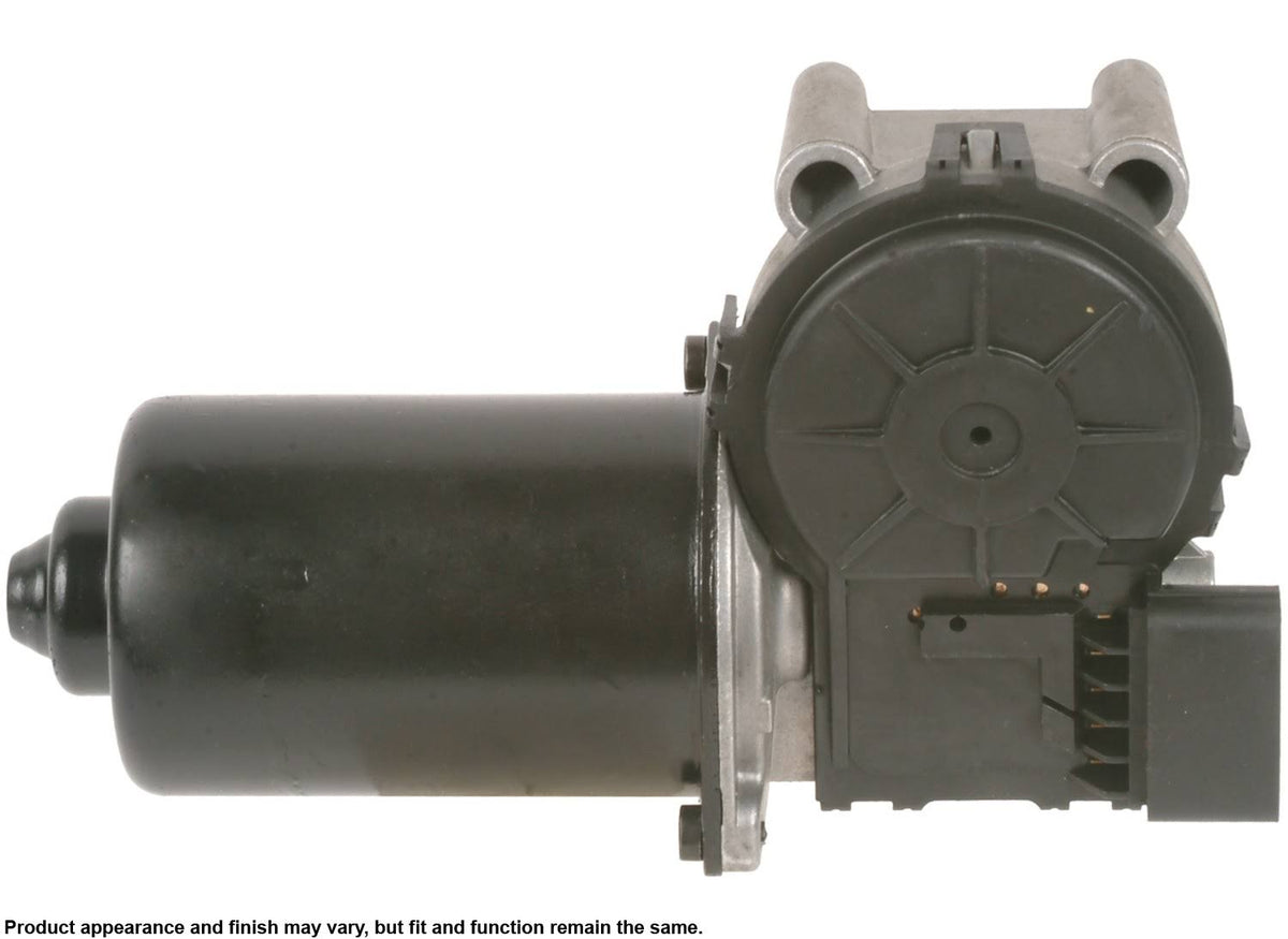 Wiper Motor N656184