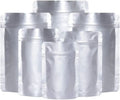Whey Calcium, Milk Calcium, Food Grade 1000 Grams K64754