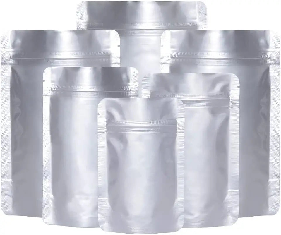 Whey Calcium, Milk Calcium, Food Grade 1000 Grams K64754