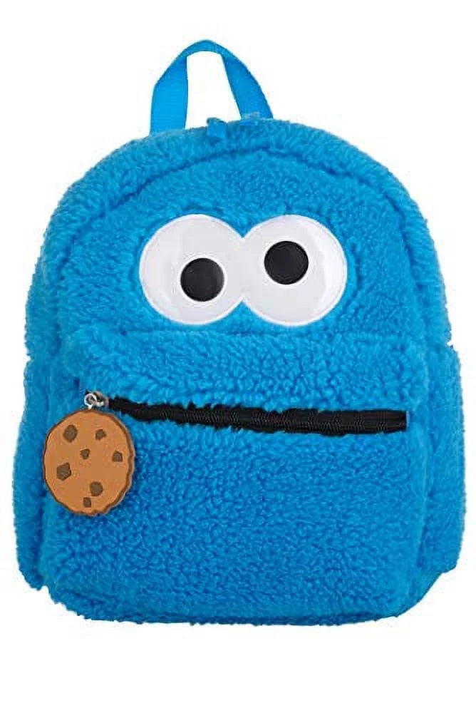 Mini Backpacks for Toddler Boys and Girls B3927